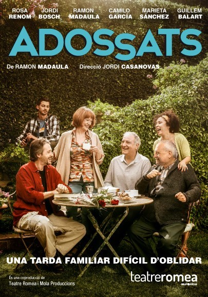 ADOSSATS