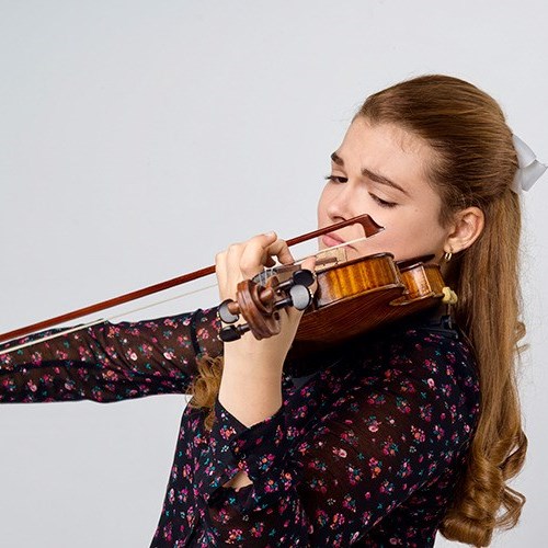 Concert per a violí de Txaikovski