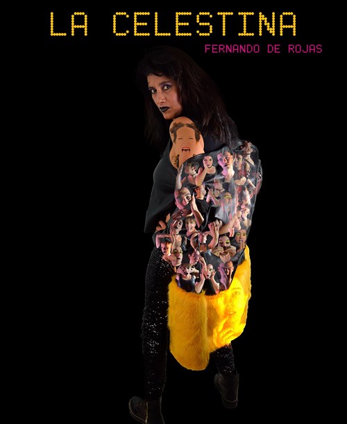 La Celestina