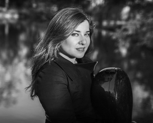 FESTIVAL BEETHOVEN250 III