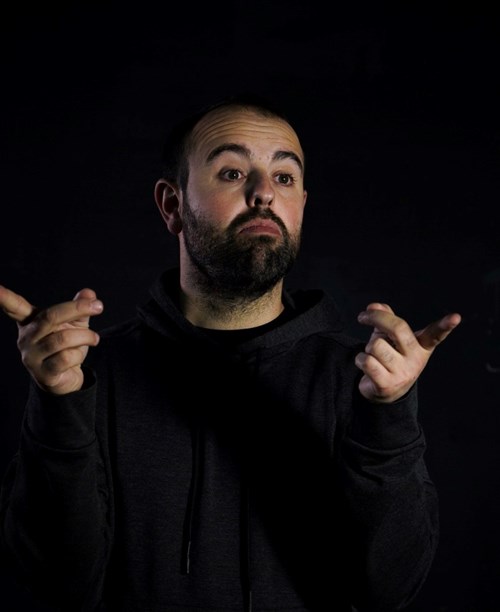 PEYU - Col·loqui