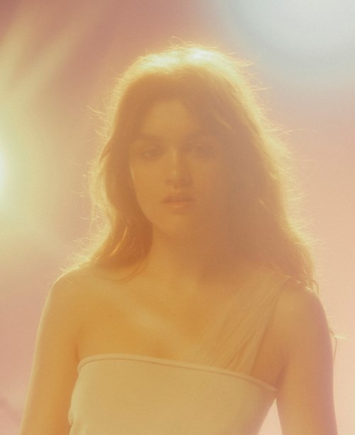 AMAIA + Los Hermanos Cubero