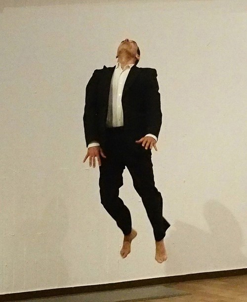 Absències