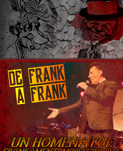 De Frank a Frank