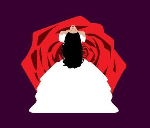 La Traviata de Verdi