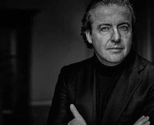 CONCERT PER A VIOLÍ DE MENDELSSOHN