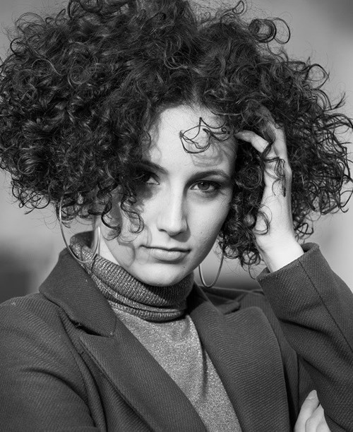 PAULA VALLS