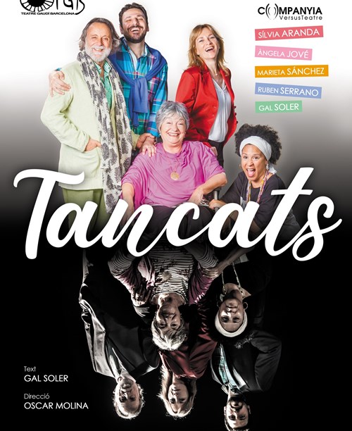Tancats