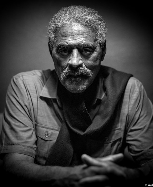 Charles McPherson 'Celebration of a Jazz Legend'