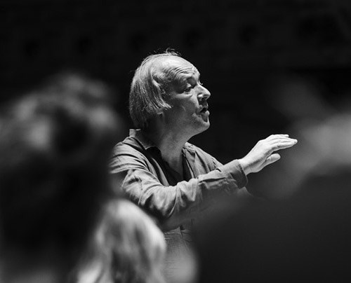 FESTIVAL BEETHOVEN250 I Un concert de 1814