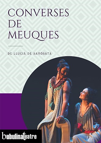 Converses de meuques