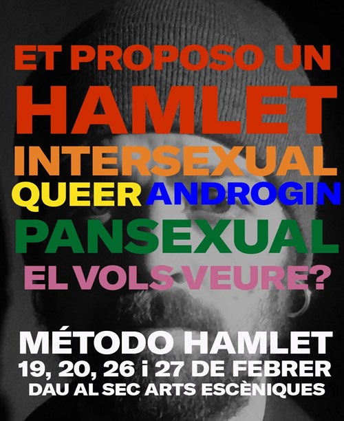 Método Hamlet