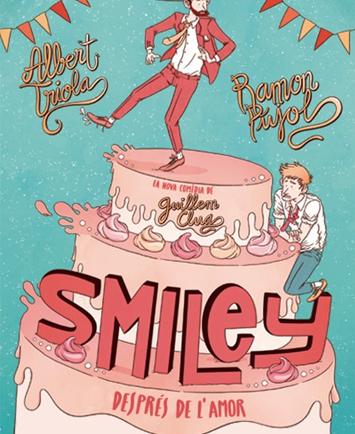 Smiley