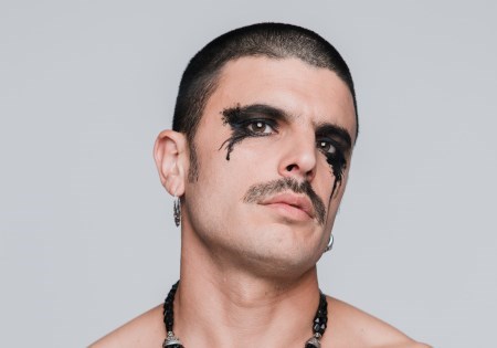 Rodrigo Cuevas