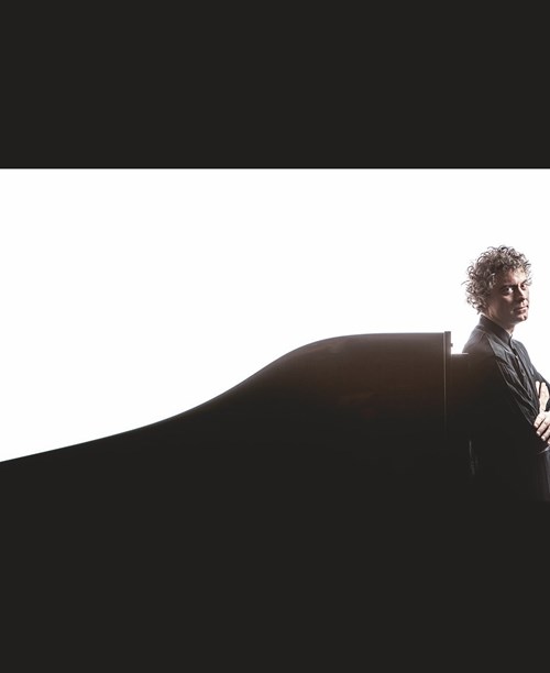 Paul Lewis