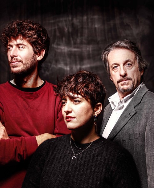 Els Brugarol
