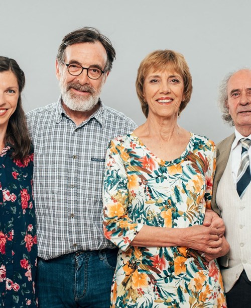 Un dia qualsevol