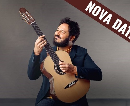 EL KANKA