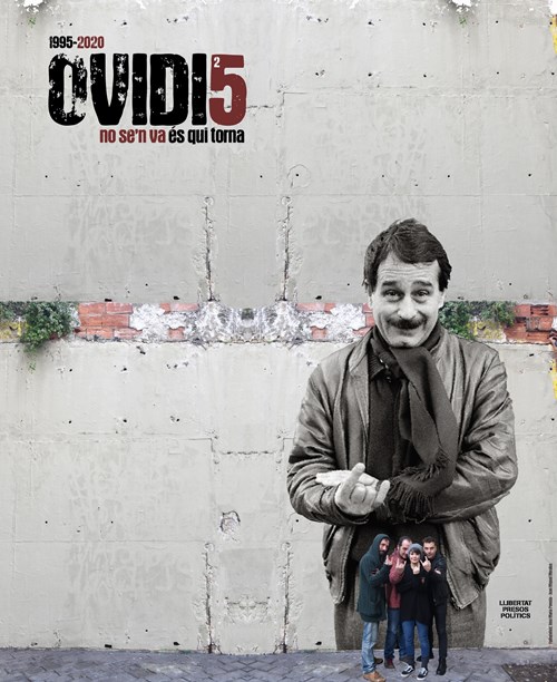 Ovidi 25