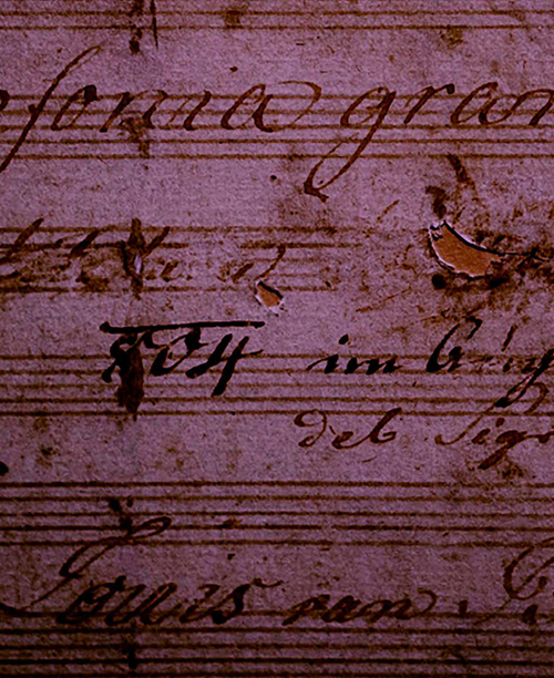 L'Heroica de Beethoven