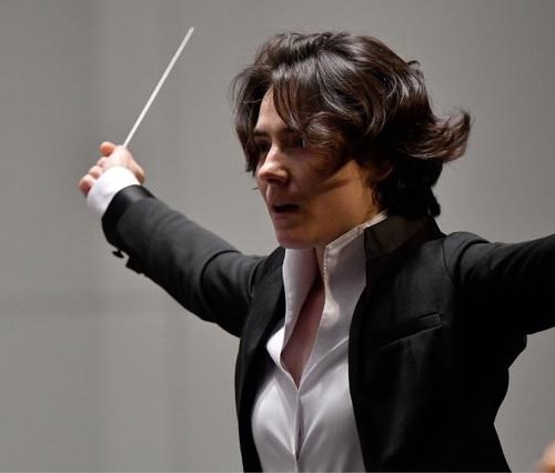 La Pastoral de Beethoven
