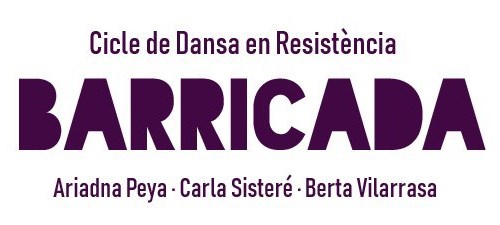 BARRICADA