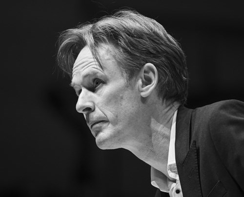 Winterreise de Schubert