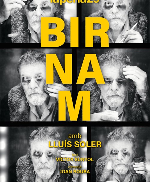 Birnam