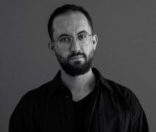 Igor Levit, piano: Preludis i fugues de Xostakòvitx