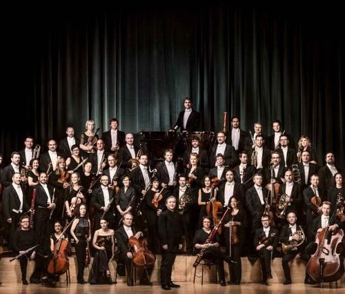 OBC & Ros Marbà: El giravolt de maig de Toldrà