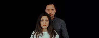 Inèrcia