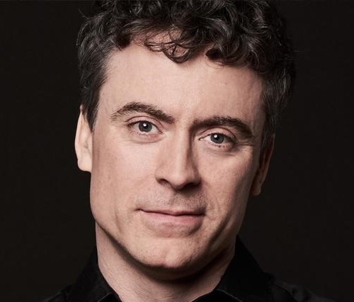Integral dels Concerts per a piano i orquestra de Beethoven (I)