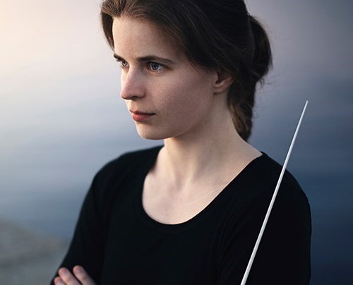 Peer Gynt