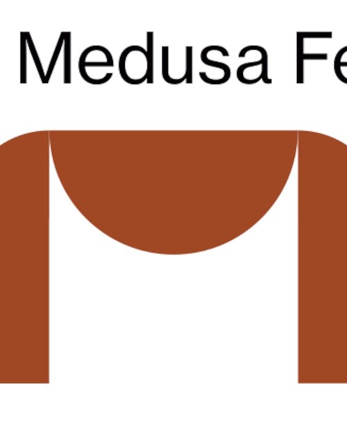 La Medusa Fest. Los Estanques, Copa Lotus i Calavera