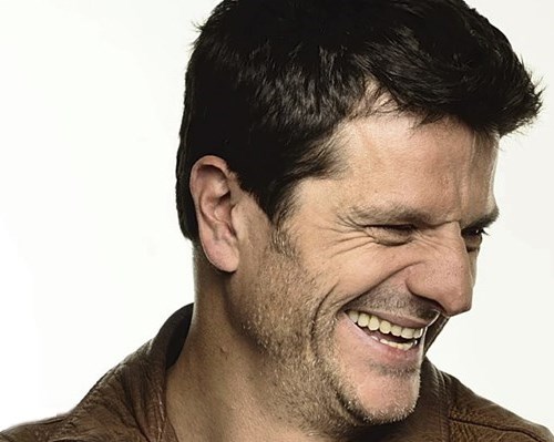 El gran comediant