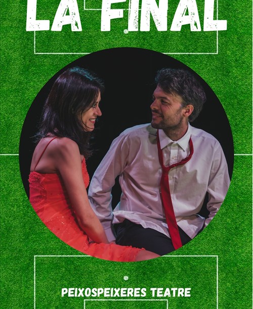 La Final