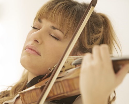 NICOLA BENEDETTI & LIONEL BRINGUIER
