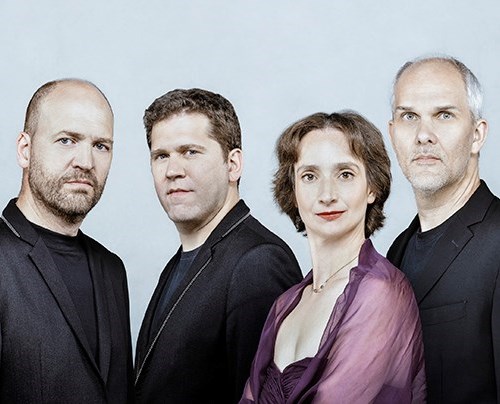 Sibelius 5
