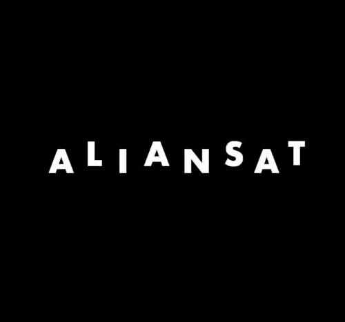 ALIANSAT21