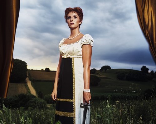 Tosca
