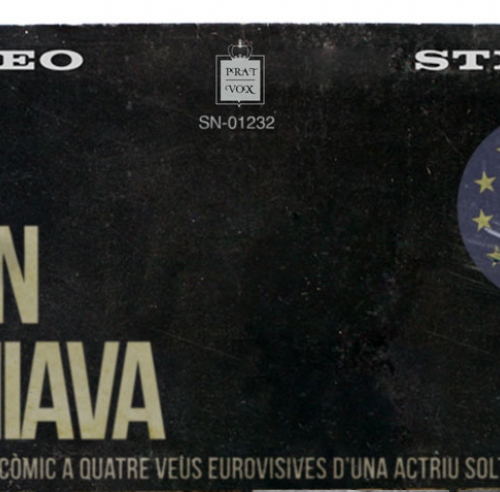 De quan somiava