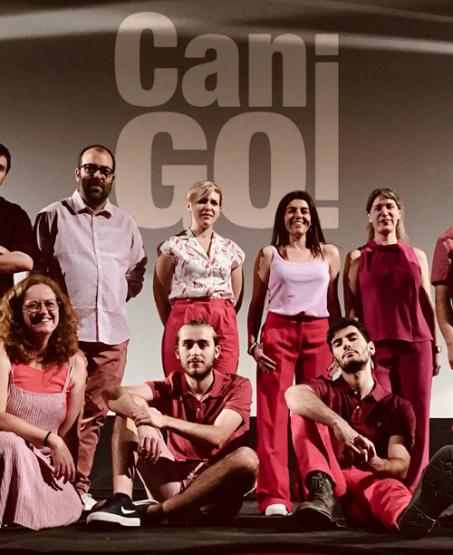 PÒSTERS DE MÚSIC