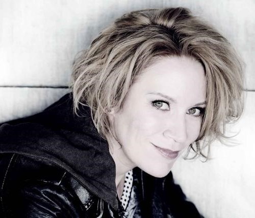 Quadern d’Anna Magdalena Bach de J. S. Bach amb Carolyn Sampson & Juan de la Rubia