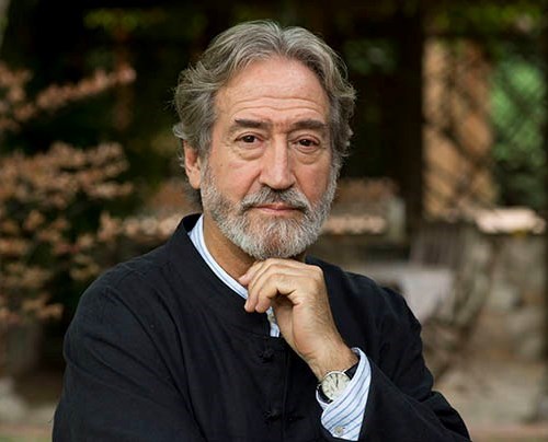 Jordi Savall: Missa en si menor de Bach