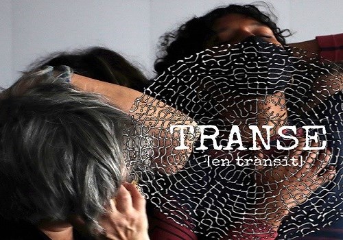 TRANSE (EN)TRÀNSIT