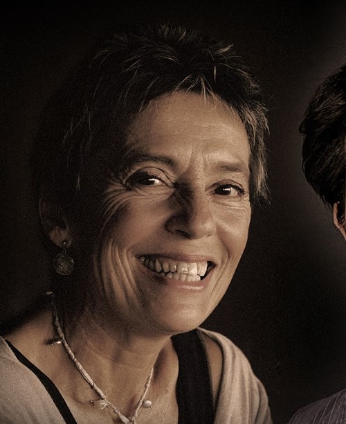 Pires & Miura