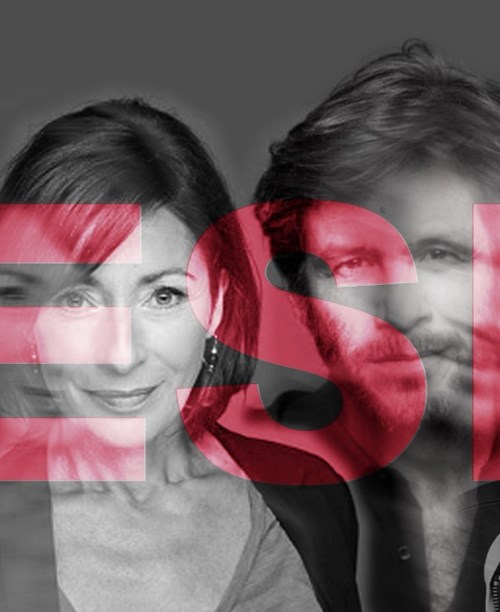 Desig. Un tramvia - cia. MÉS TEATRE