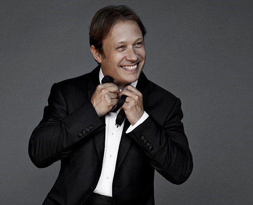Mahler 4 Audrey Luna, Carolyn Sampson i Ludovic Morlot