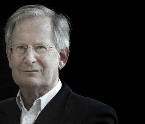 English Baroque Soloists, Monteverdi Choir & Gardiner