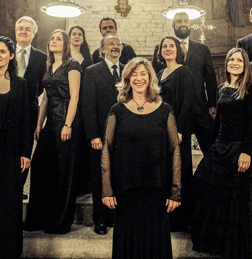 CONCERT DE NADAL